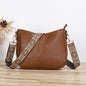 Crossbody Shoulder Bag Simple Fashion Women