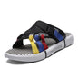 Ins Internet Hot Fashionable Men's Slippers