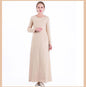 Muslim Dress Islam Clothing