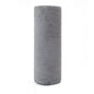 Kitchen Dish Towel Towel Roll Car Towel Hand-tearing Roll Rag