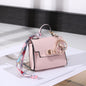 Mini Pendant Plastic Light Luxury Bag