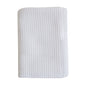 Home Kitchen Cotton Waffle Tea Towel