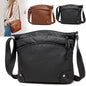 Ladies Handbag Totes Bag Women Cross Body Medium Shoulder Bag Soft PU Leather