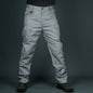 Tactical Pants Outdoor Work Clothes Training Plaid Trousers