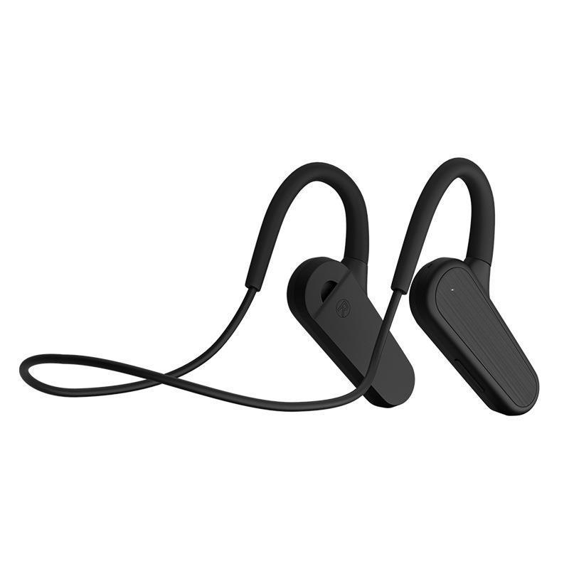 Bone Conduction Earphone Sports Waterproof