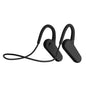 Bone Conduction Earphone Sports Waterproof