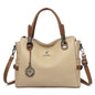 New Crossbody Shoulder Large Capacity Women's Bag