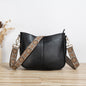 Crossbody Shoulder Bag Simple Fashion Women