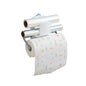 Kitchen Roll Holder Paper Towel