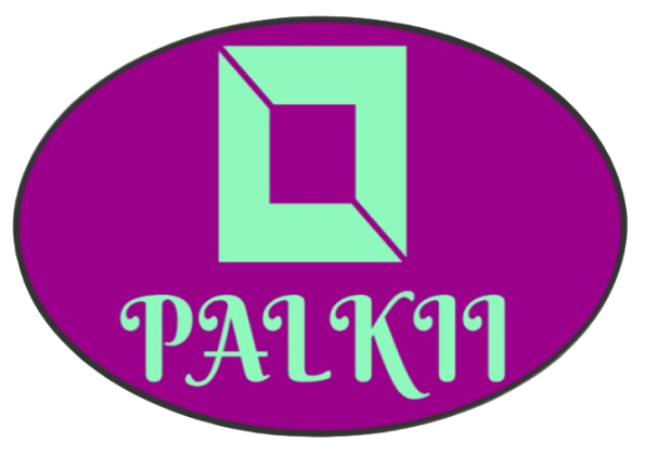 PALKII