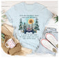 Boho T-Shirt