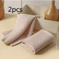 Honeycomb Absorbent Cotton Breathable Kitchen Cleaning Towel