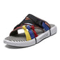 Ins Internet Hot Fashionable Men's Slippers